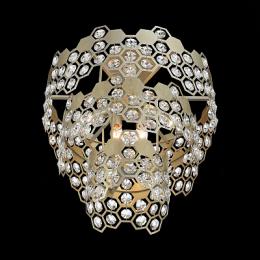 Потолочная люстра ST Luce Favoleno  - 8